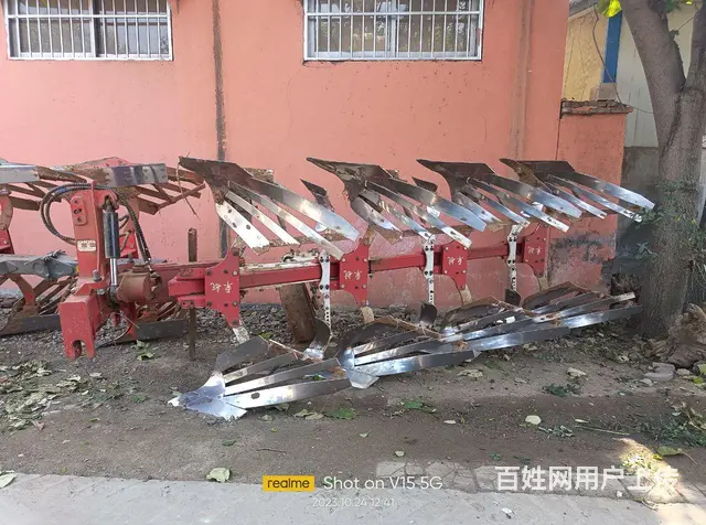 正常使用一点问题都没有 - 图片 1