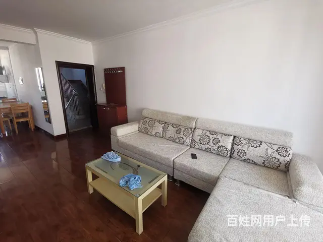 【搞定了！】华维家园5楼两室首次出租家电家具齐全拎包入住看房 - 图片 3