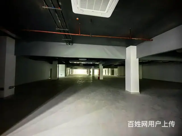 （51旺铺推荐）荔枝沟海螺农场商超2500平招商 - 图片 10