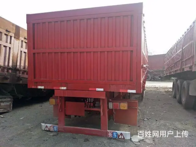 ​出售11米1.5米侧翻现车  型号齐全 价格便宜 - 图片 1