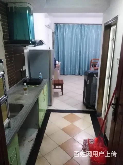海富大厦房屋出租 - 图片 1
