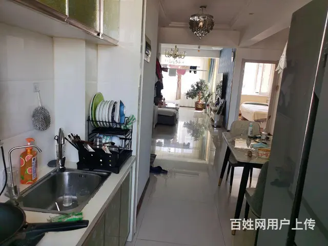 个人婚房出售 - 图片 6