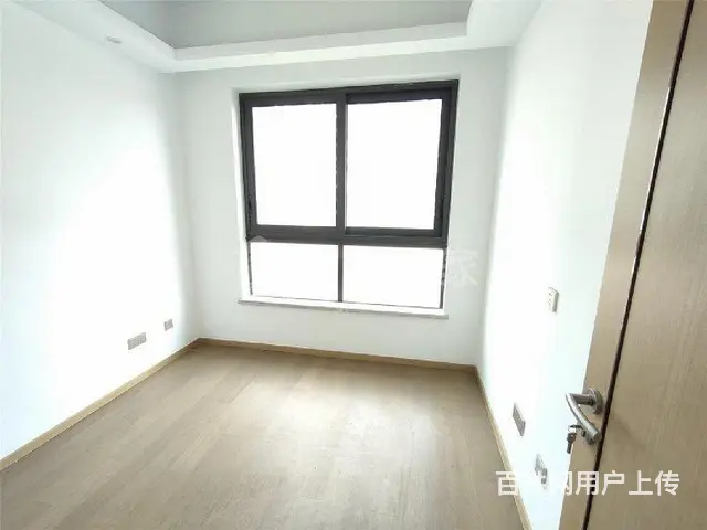 精装修路劲伯爵户型方正 - 图片 10