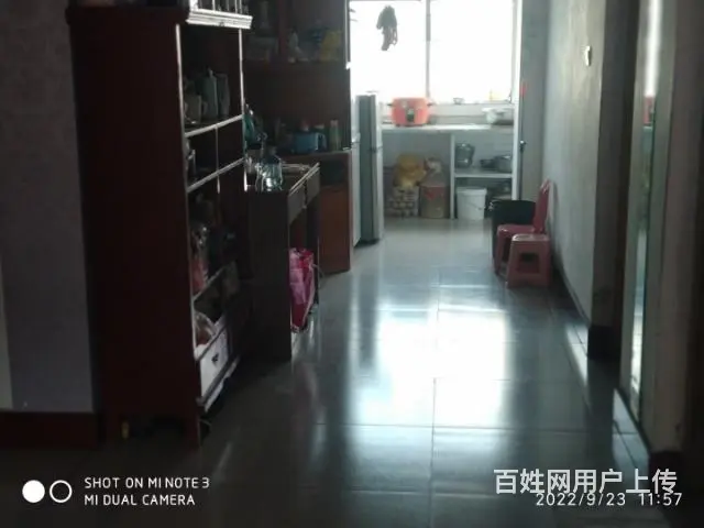 建设路东段125平米套房出售 - 图片 2