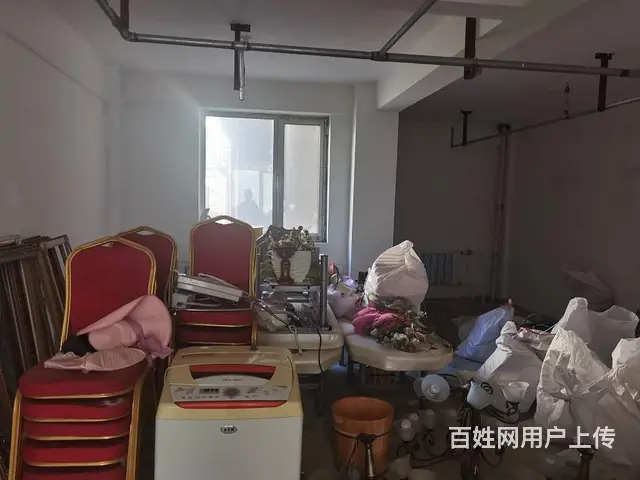 惠缘佳居三期（华府雅居）10#-3号 - 图片 5