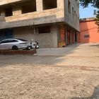 靳岗街北民房仓库出租