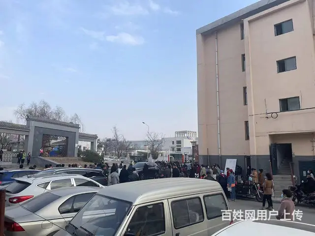 冰语时间加盟店对外转让 - 图片 2