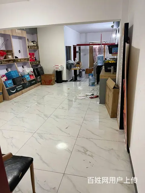 （老板本人）日营8000➕多个工厂学校围绕品牌零食店超市转让 - 图片 11
