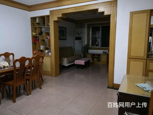 荆川里小区 3房朝南 清中 科教院附小 - 图片 3