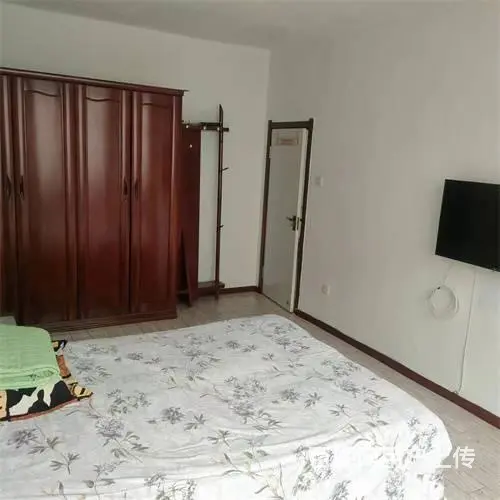楼房出售，船营区大东街富裕胡同 2楼 76.22平 - 图片 1