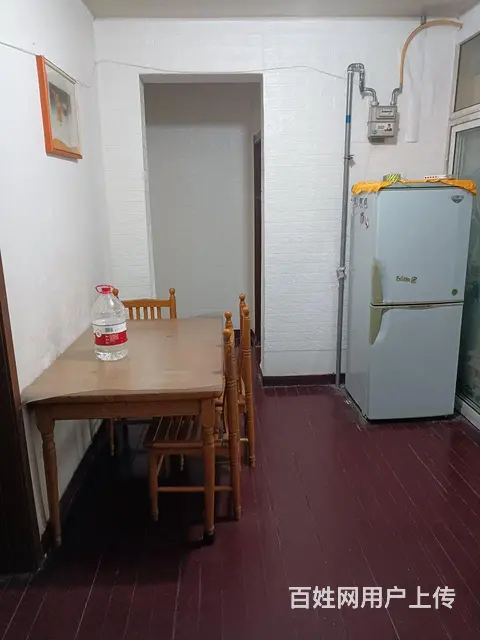 三好街附近房屋出租 - 图片 1