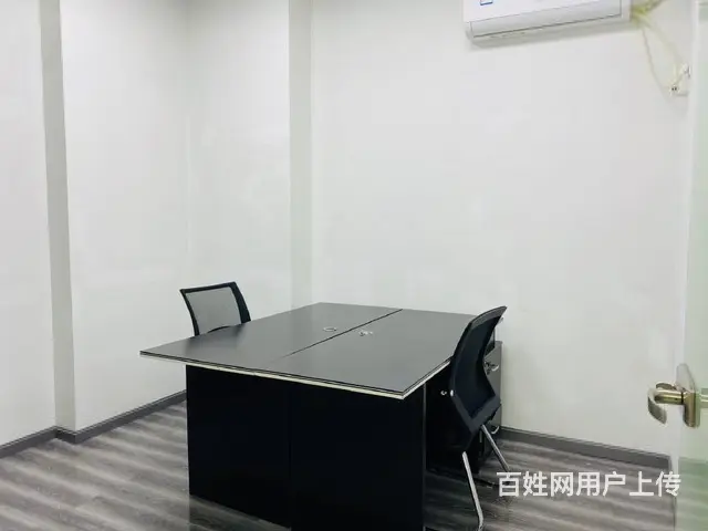 万达广场稀有，稀有带家具房源，手慢无 - 图片 1