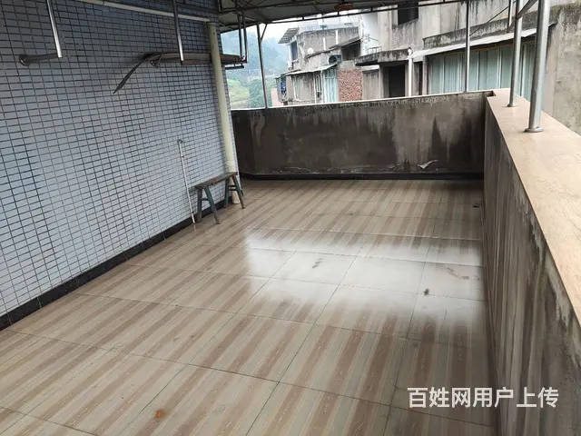 赤水九支独栋宾馆低价出售1千元/平方米 - 图片 8