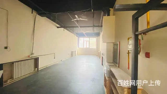 949  万达金街商业底铺出租 人流量大 - 图片 5
