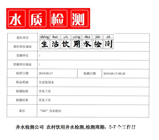 点击打开原图