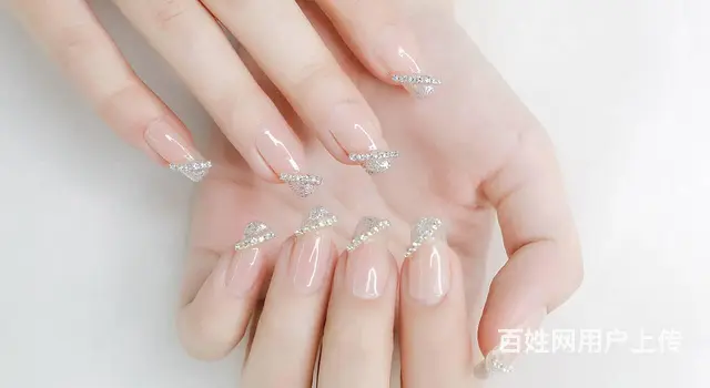 想学美甲去哪里好？ - 图片 1