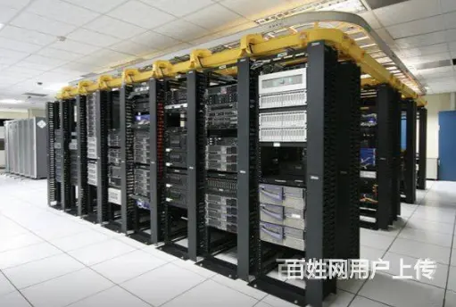 安防监控 网络布线 机房建设 无线覆盖 弱电施工 - 图片 2