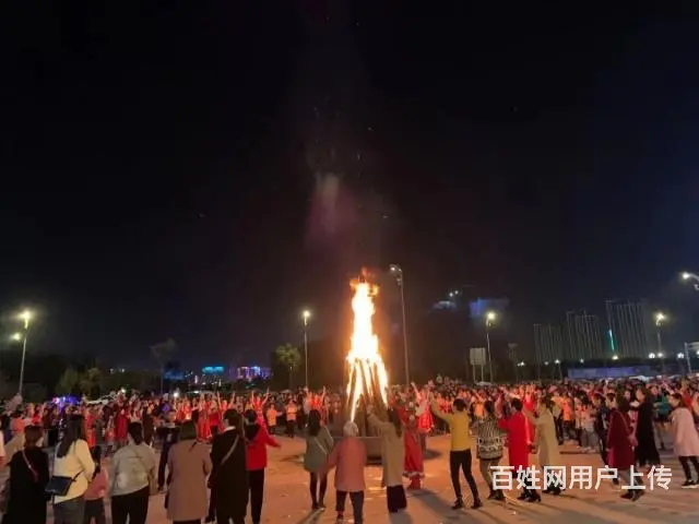广场首座独栋 - 图片 3