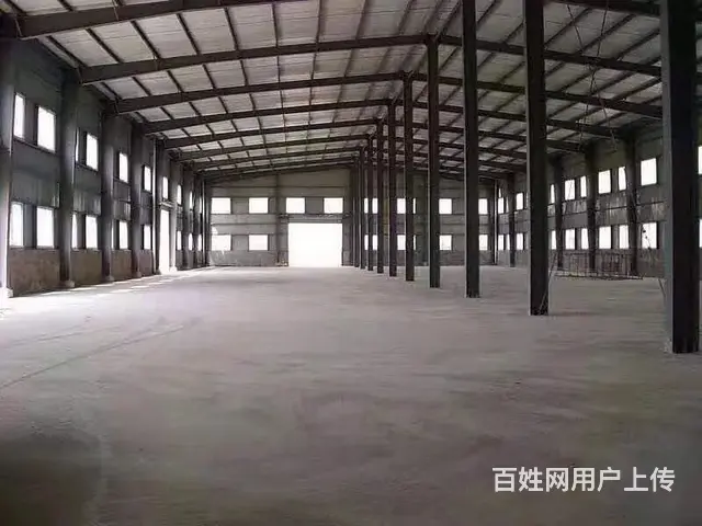 活动板房，夹芯板，无尘车间，钢结构厂房现金回收拆除 - 图片 5