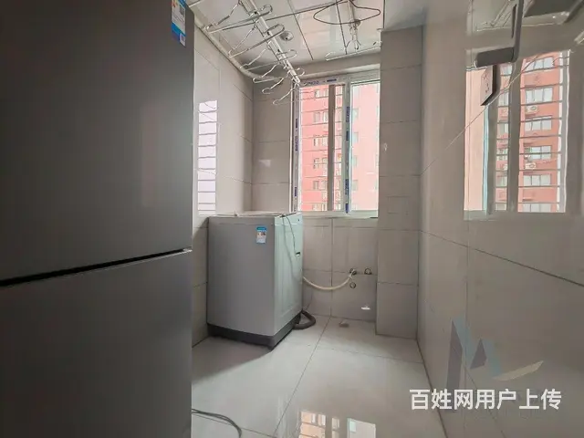 1室1厅1卫1阳台真漂亮,错层设计真时尚 - 图片 5