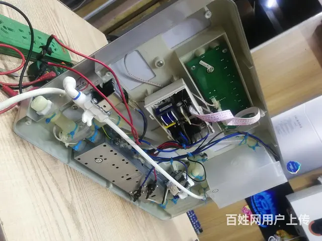 济源壁挂炉清洗保养维修24h在线报修 - 图片 7