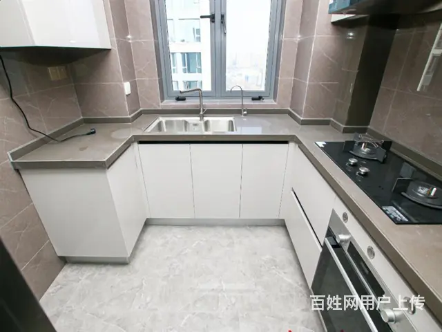 资金周转，急卖双观成书包，130平方，720万，低于市场价格 - 图片 10