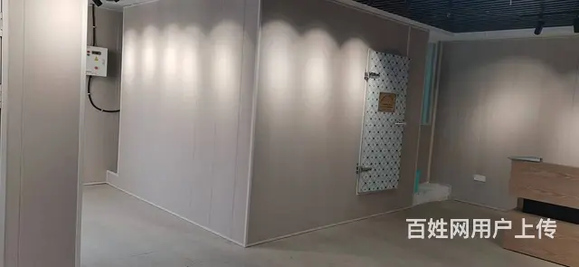 】8011 七P 城东区夏都大街和乐都路的交叉口,西宁 - 图片 4