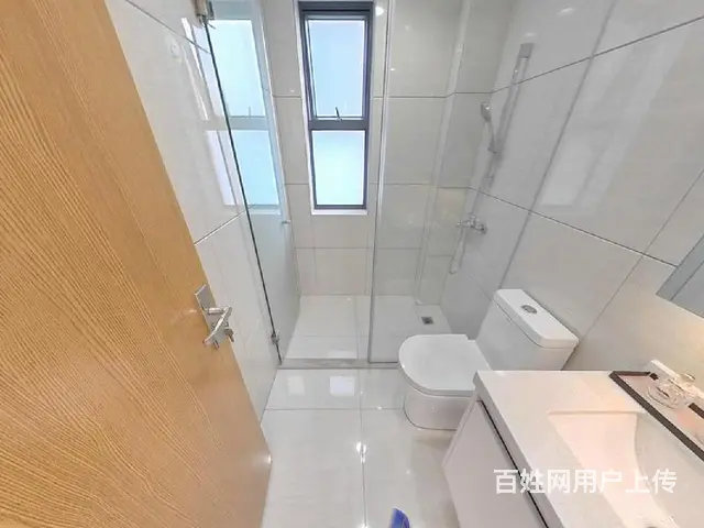 棕榈四季 2室2厅74.49m?满五唯一 - 图片 10