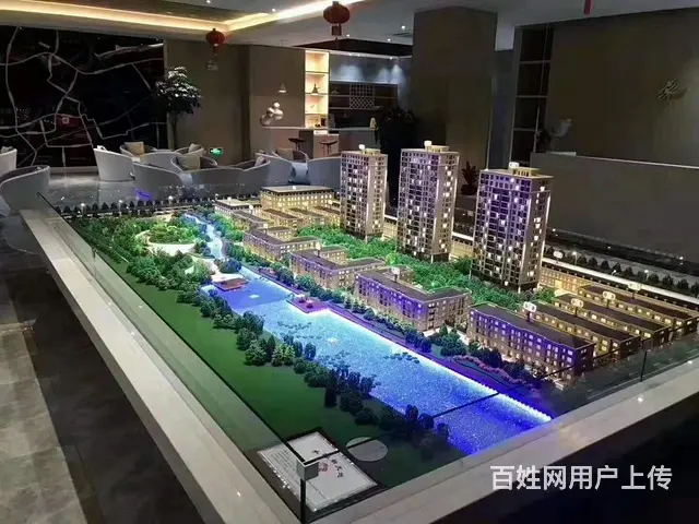 总价66万的别墅！均价7000多首付18万起常州.芙蓉新天地 - 图片 1