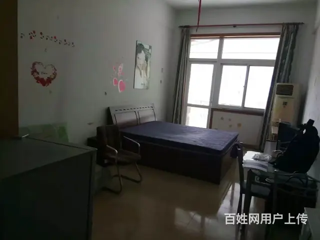 干净整洁房出租 - 图片 4
