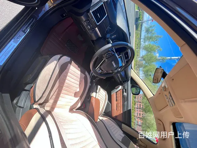 【搞定了！】哈弗H2 2015款 1.5T 手自一体 两驱尊 - 图片 4