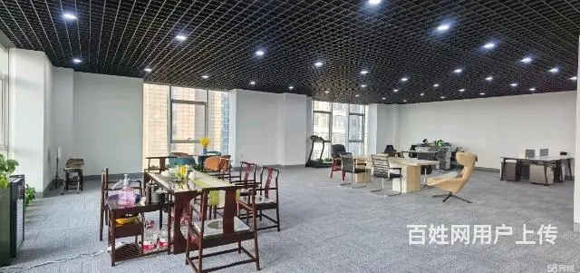 香坊红旗大街写字楼出租 - 图片 7