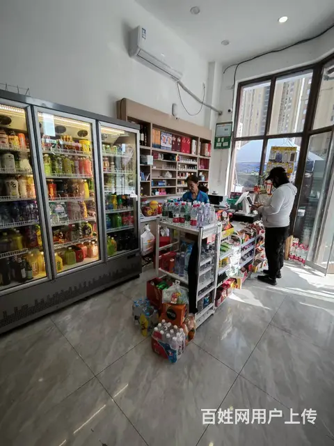 沈北新区日卖七千到九千超市，文具店出兑 - 图片 8