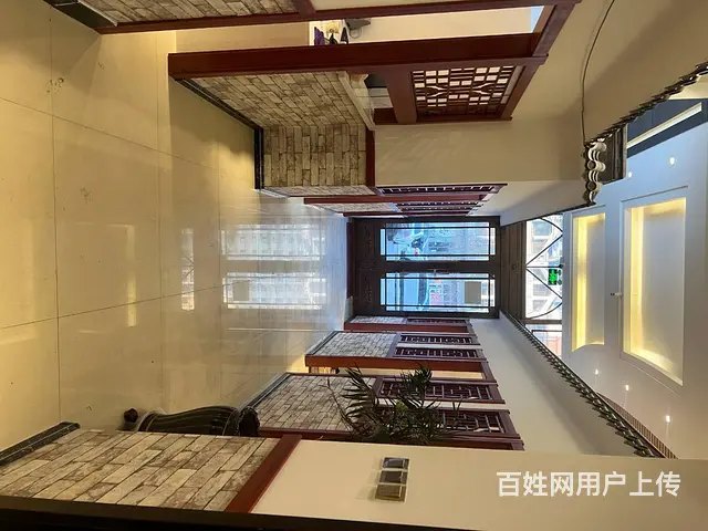 【搞定了！】道里区群力第六大道门市使用500米独立商服出租可 - 图片 4