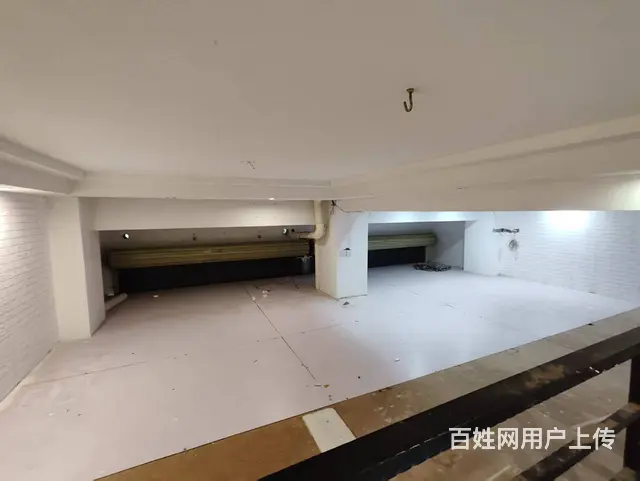 （51旺铺推荐）美兰区美苑路50平铺面出租 - 图片 8