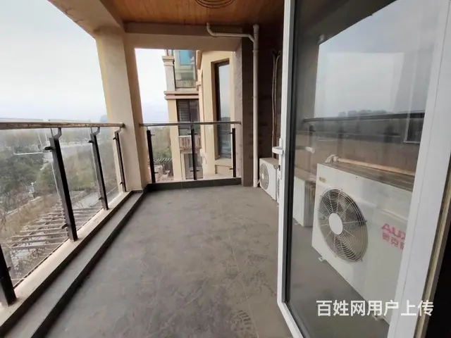 超值！环山路 5层电梯洋房！送车库送配房 双阳台 容郡国际 - 图片 11