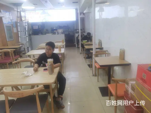 财富广场繁华地段可实地考察 - 图片 2