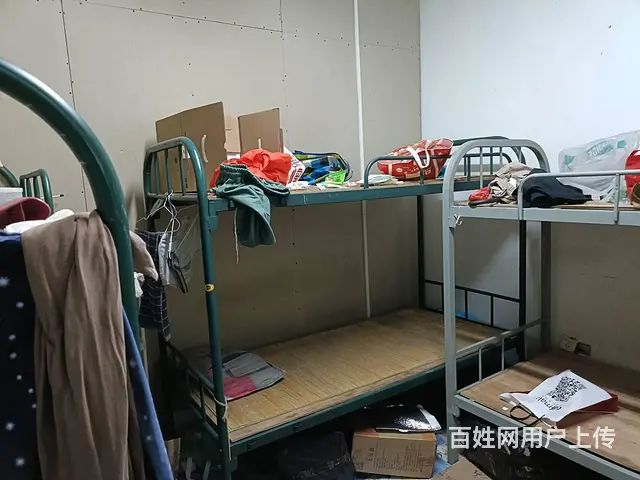 （51旺铺推荐）大东海瑞海购物广场2家外卖店转让 - 图片 7