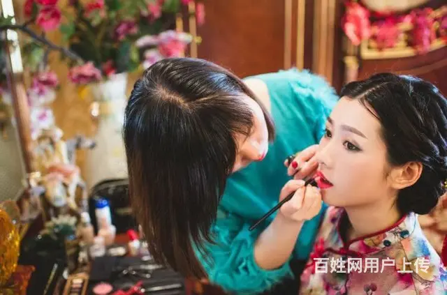 邵阳婚礼图片拍摄 照片拍摄 - 图片 5