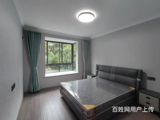 环球港旁藏龙苑(新北) 114平方 精装修 135万 急售 - 图片 7