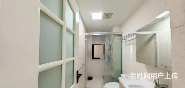 房东急需用钱,便宜出售南88.96平精装修 - 图片 6