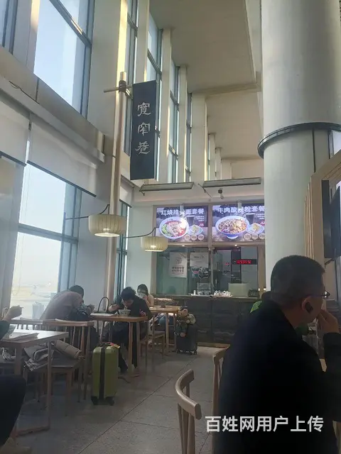 个人房源，长期出租 - 图片