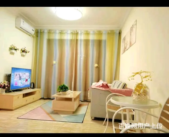 吴川市鼎龙湾一线海景房 - 图片 9