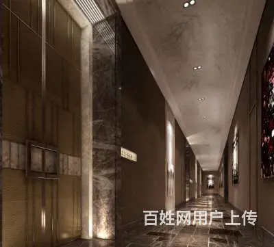 沈阳派对之王预订信息-沈阳ktv好实惠 - 图片