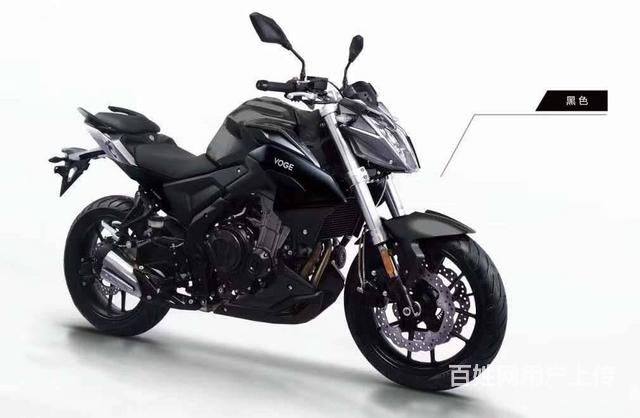 嘉爵350点喷,六档,倒置减震 批量到货