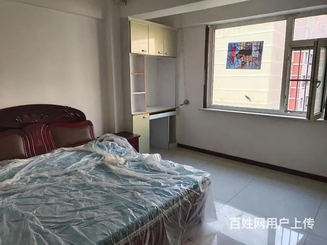 便宜整套出租，六马路小学，中央路小学，八马路小学 - 图片 1
