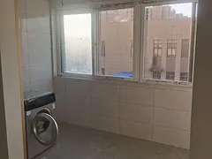吉房长租
