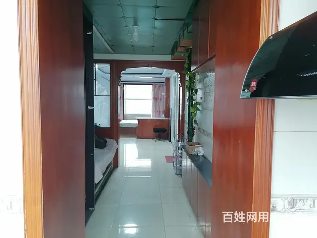 吉房出租 - 图片 3