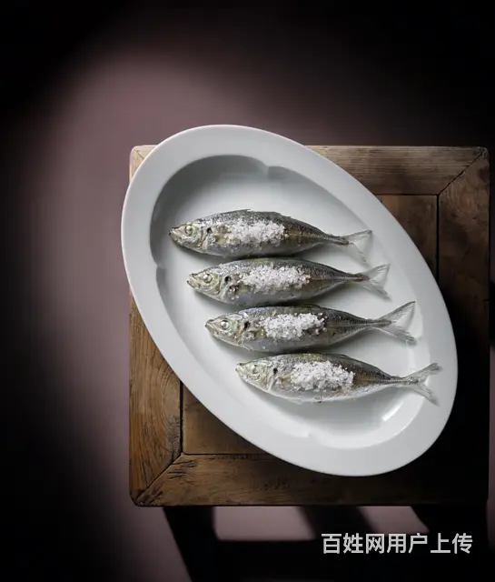 成都菜牌设计制作案例分享，宴遇 - 图片 3