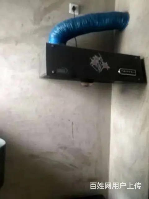 地铁房丽十二公馆(铁西) 普通住宅2厅 中等装修 - 图片 12